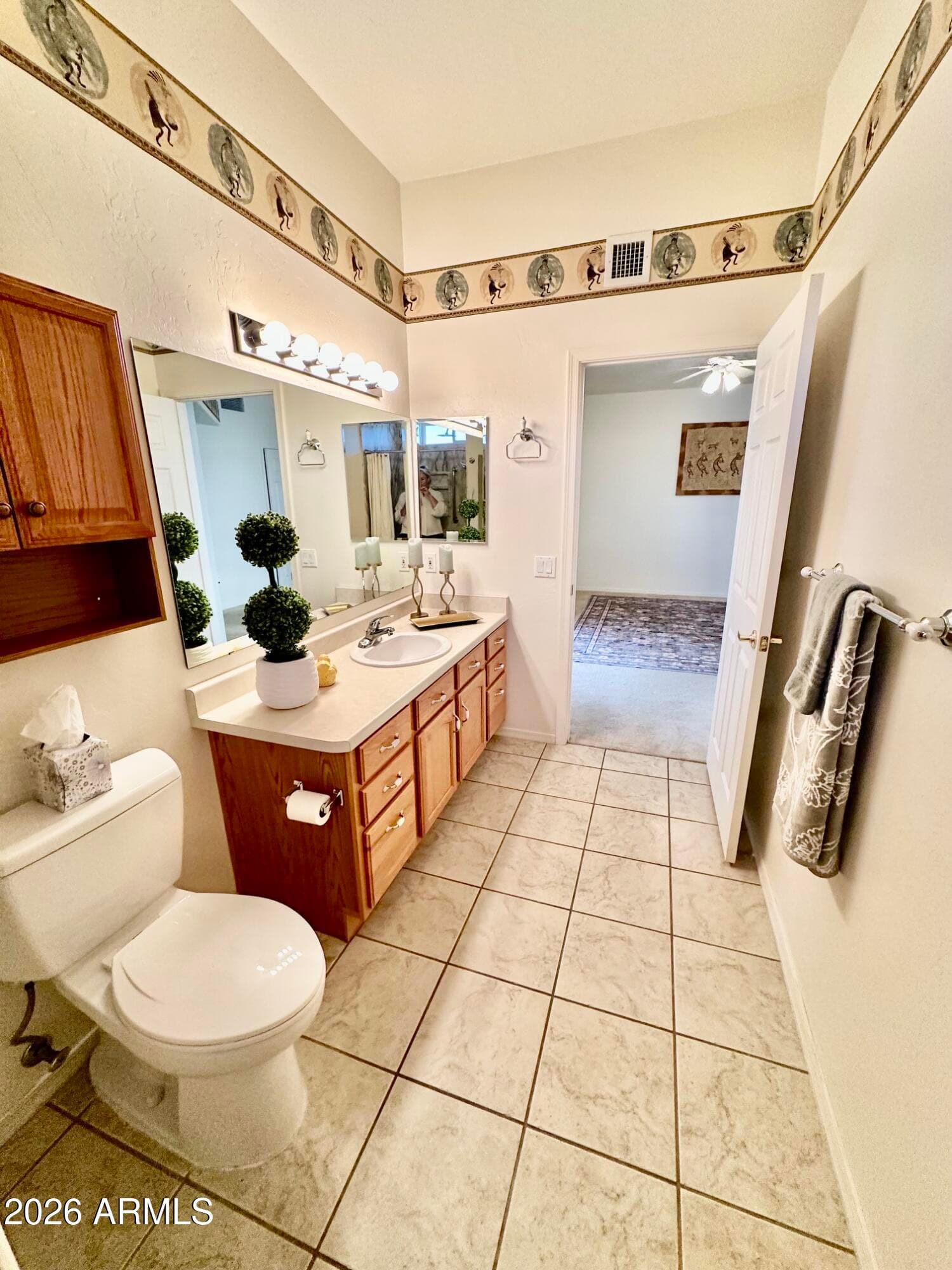 384 S Taylors Trail, Sierra Vista, AZ 85635 — photo 35 of 40