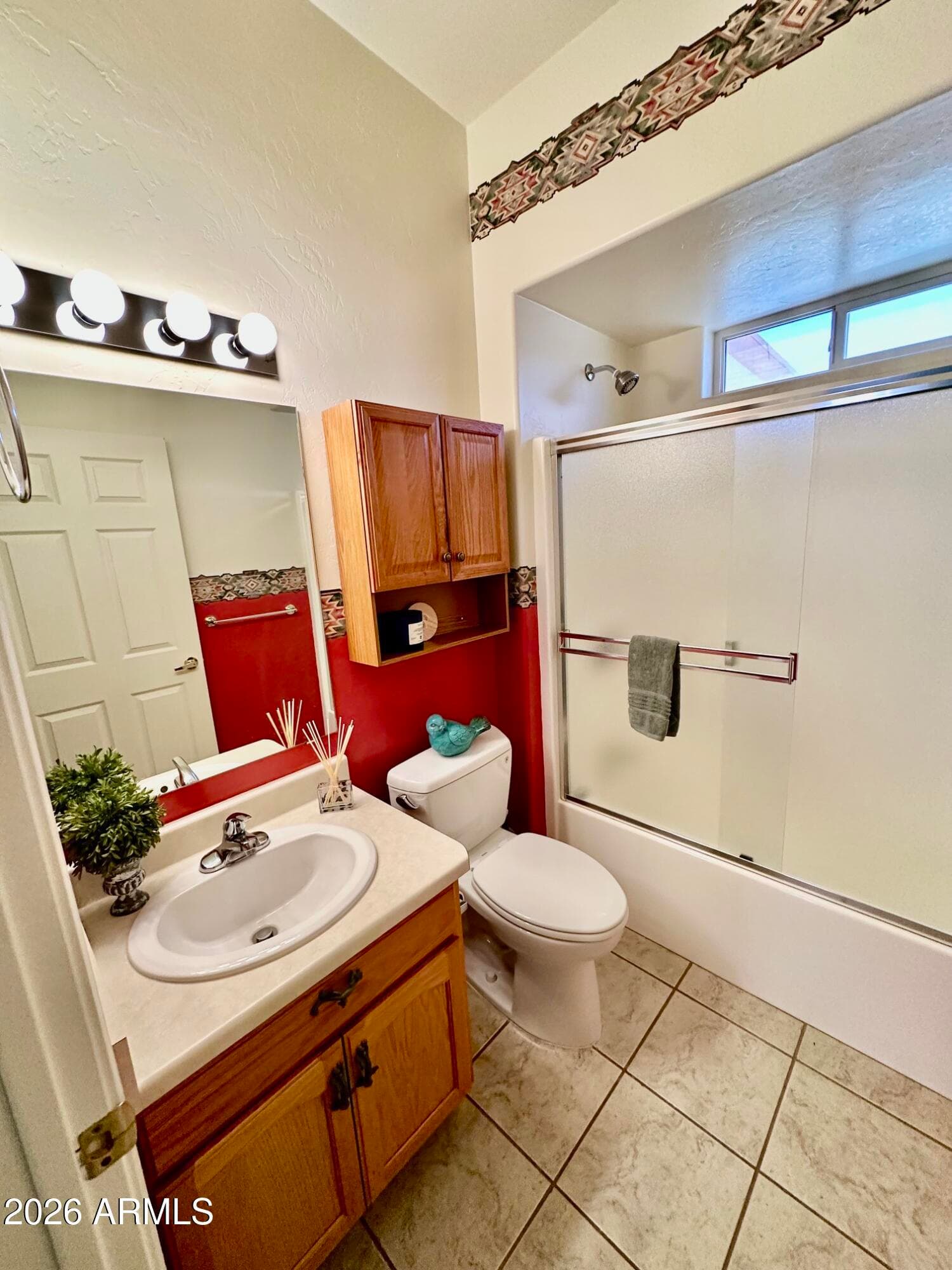 384 S Taylors Trail, Sierra Vista, AZ 85635 — photo 31 of 40