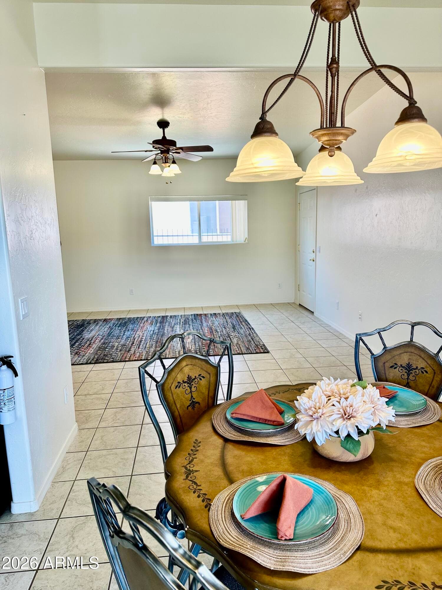 384 S Taylors Trail, Sierra Vista, AZ 85635 — photo 15 of 40