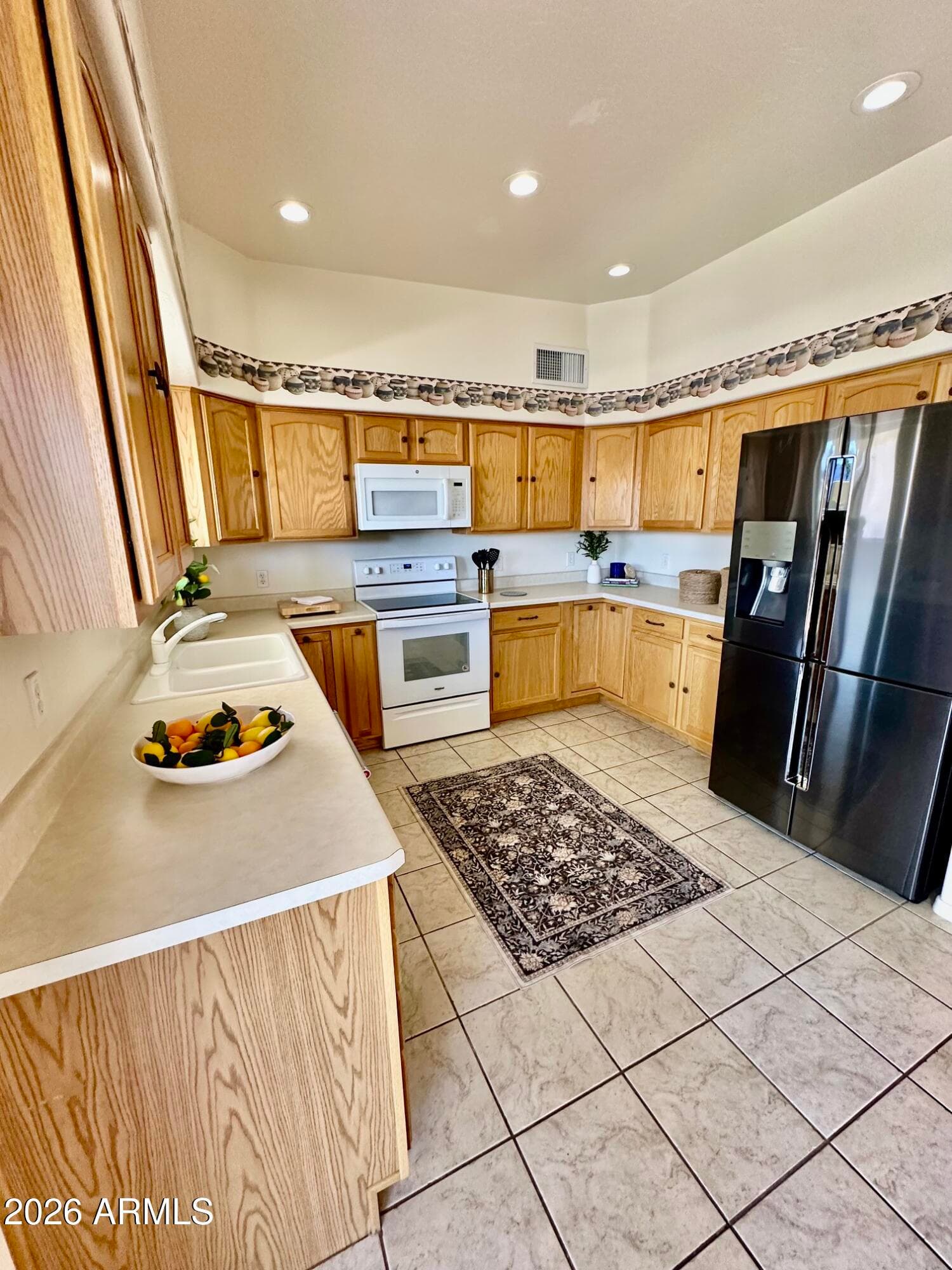 384 S Taylors Trail, Sierra Vista, AZ 85635 — photo 18 of 40