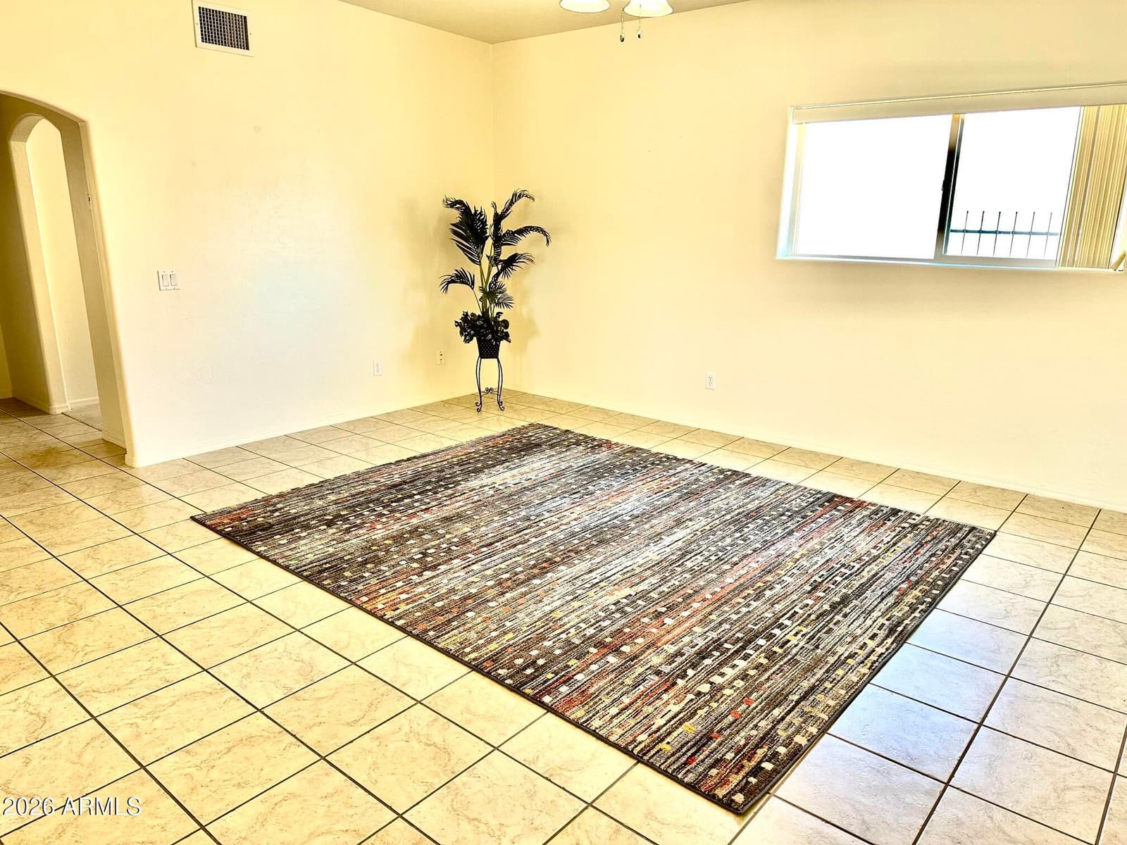 384 S Taylors Trail, Sierra Vista, AZ 85635 — photo 13 of 40