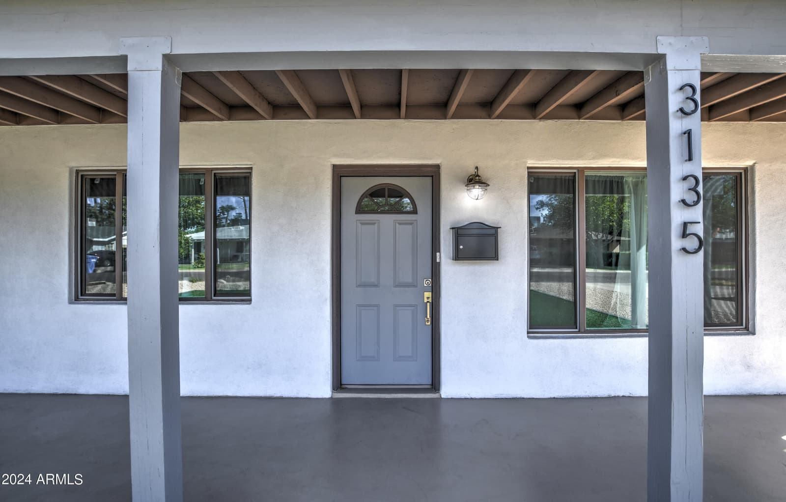 3135 N 34TH Street, Phoenix, AZ 85018 — photo 3 of 32