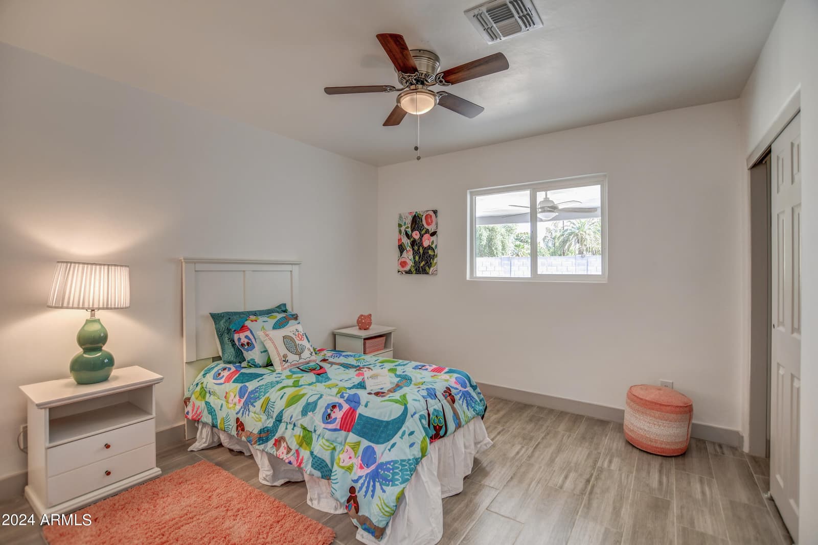 3135 N 34TH Street, Phoenix, AZ 85018 — photo 11 of 32
