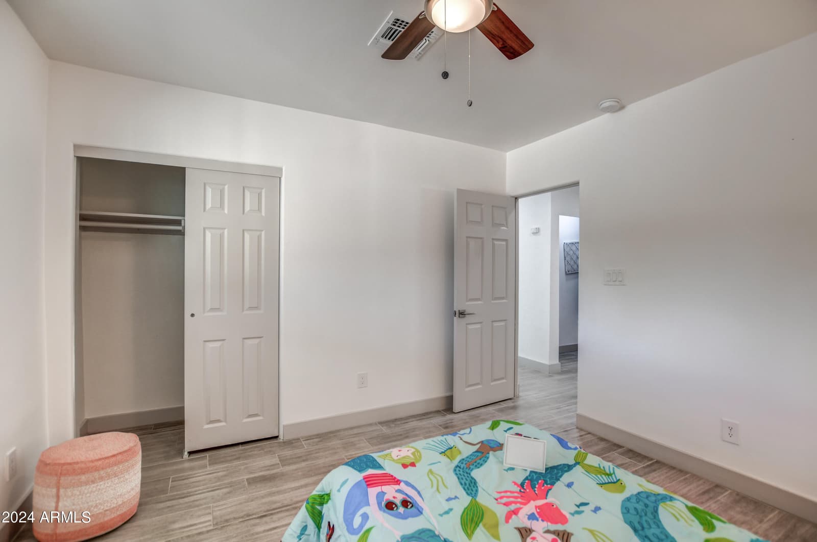 3135 N 34TH Street, Phoenix, AZ 85018 — photo 12 of 32