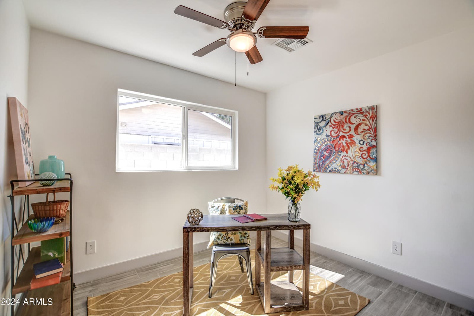3135 N 34TH Street, Phoenix, AZ 85018 — photo 13 of 32