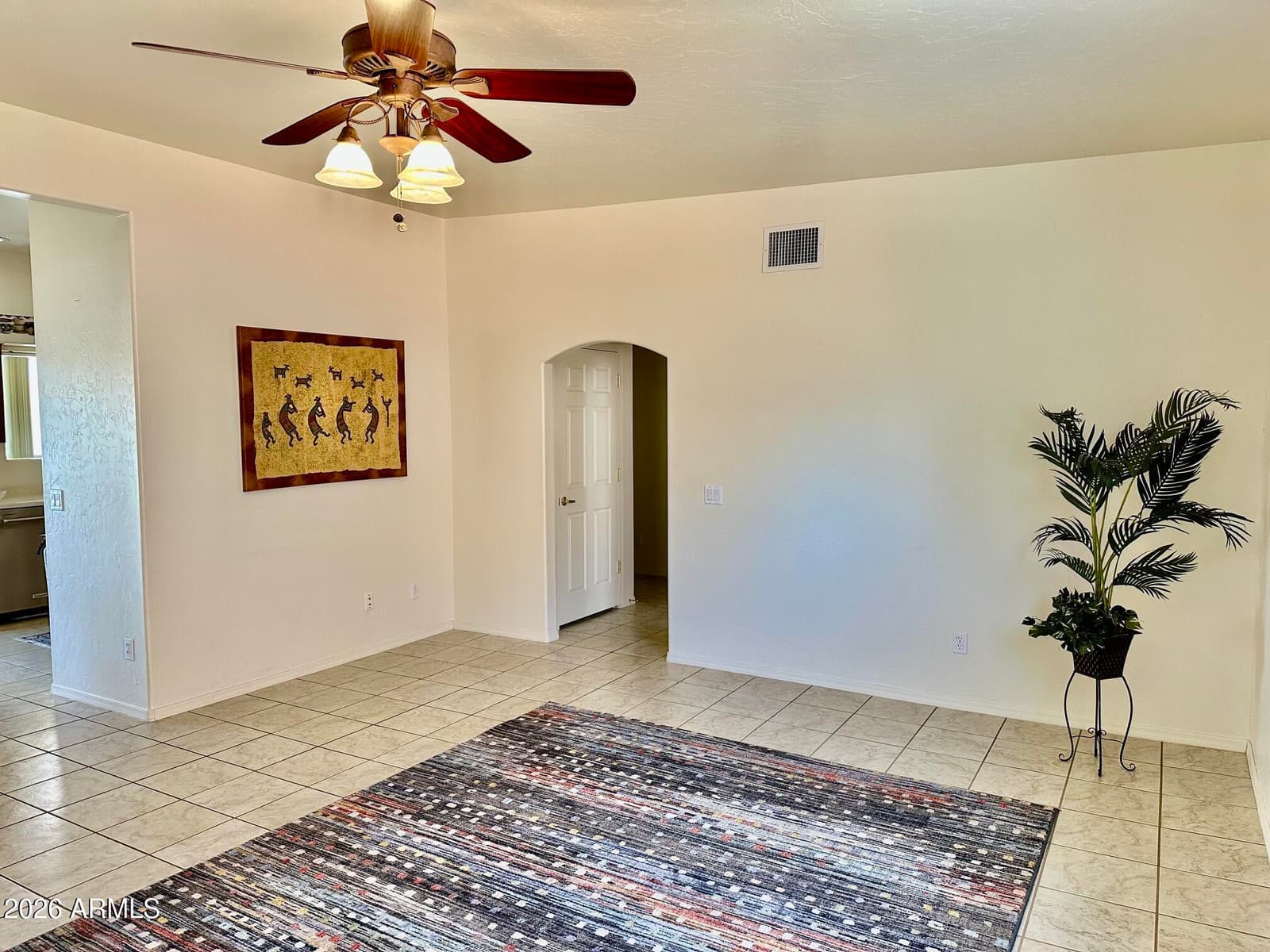 384 S Taylors Trail, Sierra Vista, AZ 85635 — photo 12 of 40