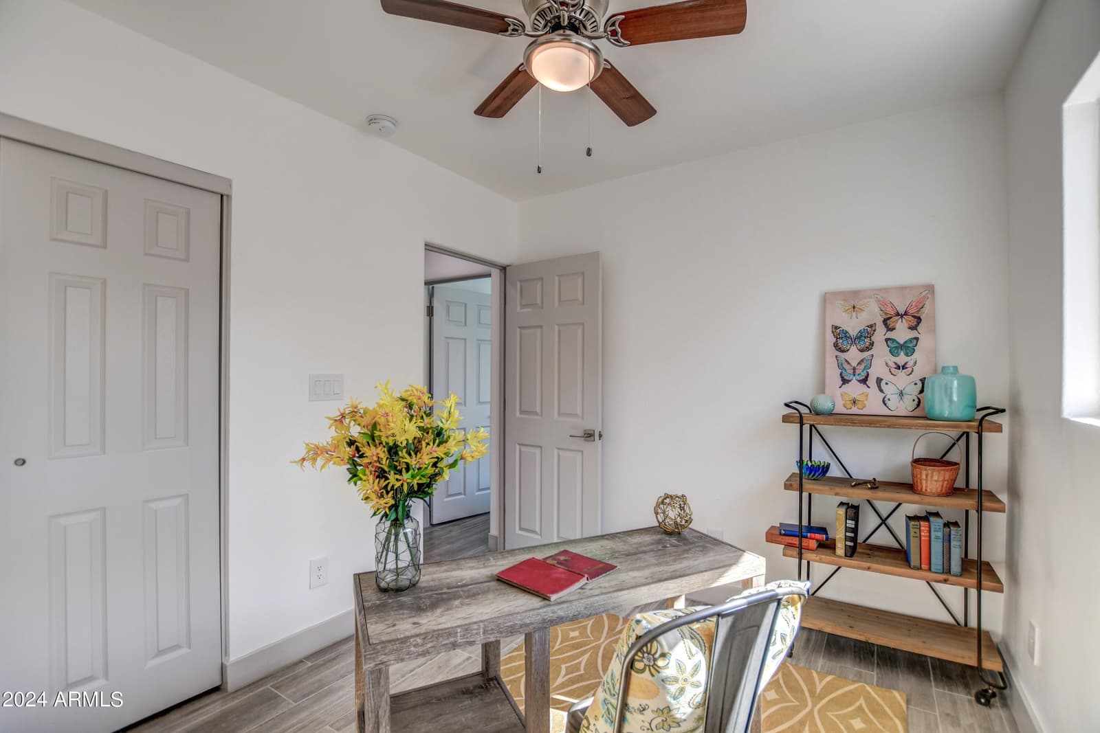 3135 N 34TH Street, Phoenix, AZ 85018 — photo 14 of 32