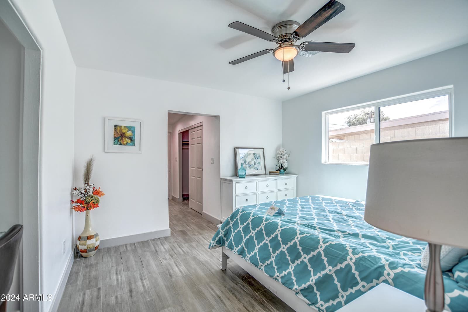 3135 N 34TH Street, Phoenix, AZ 85018 — photo 15 of 32