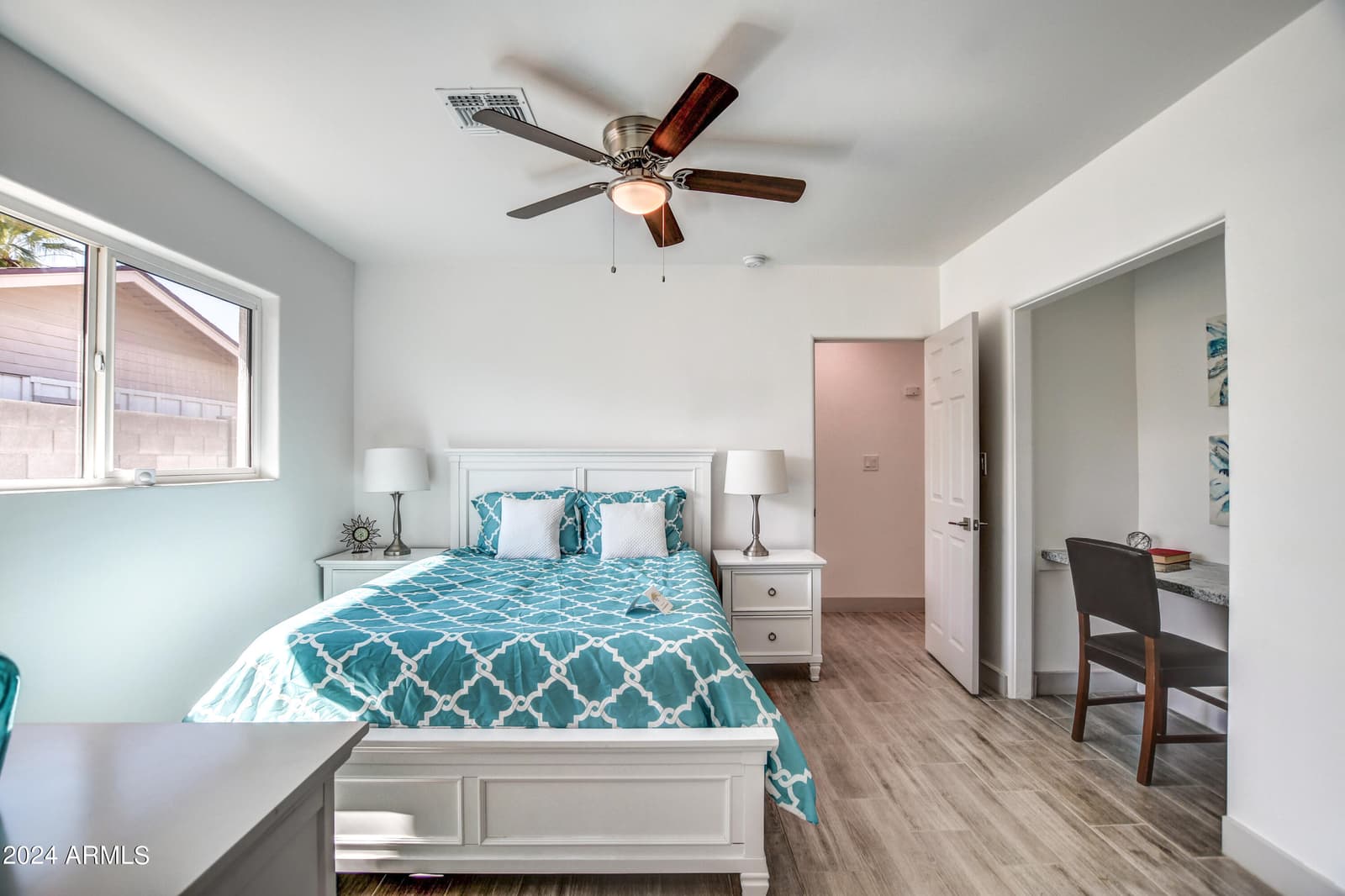 3135 N 34TH Street, Phoenix, AZ 85018 — photo 16 of 32