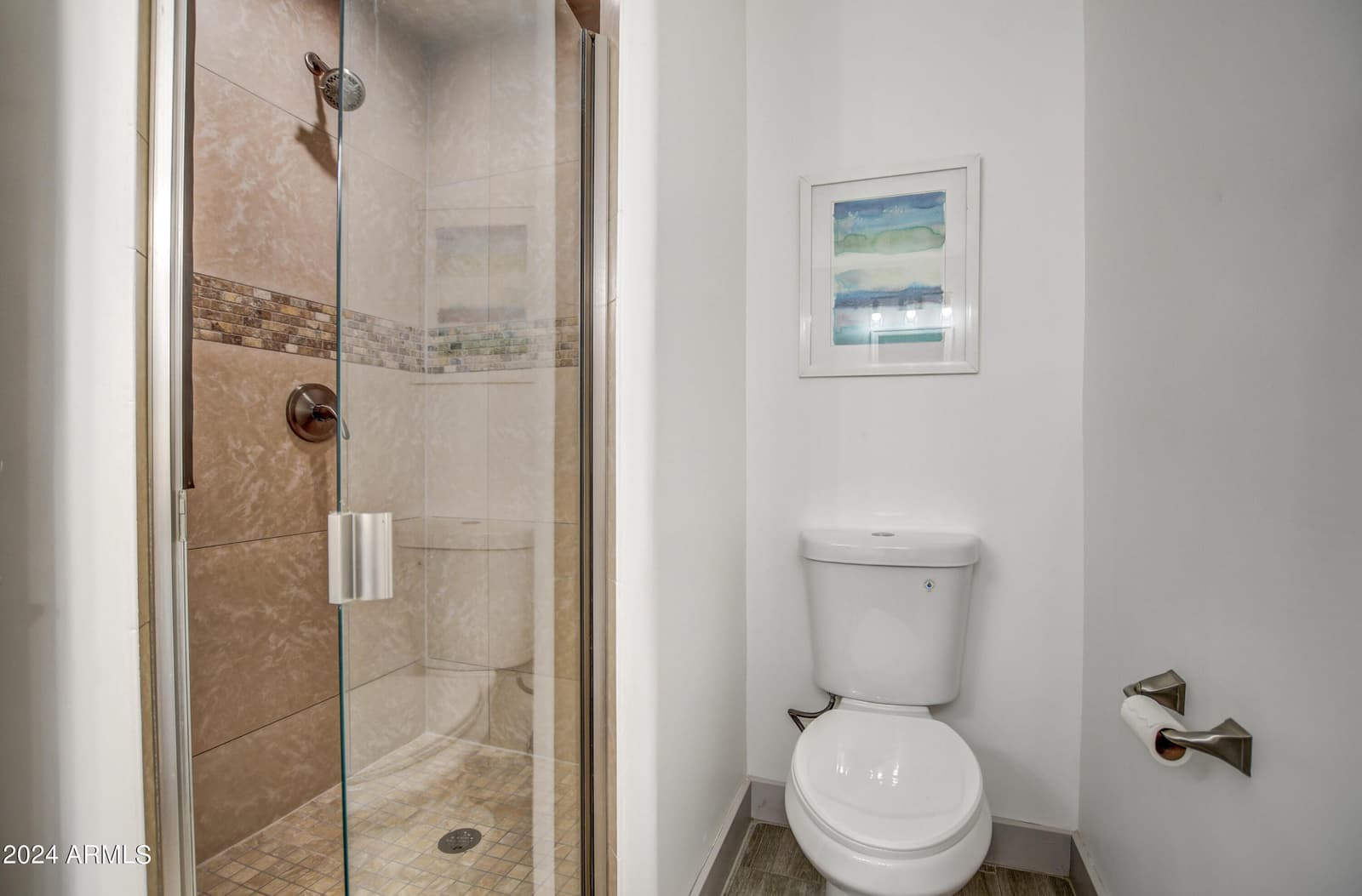 3135 N 34TH Street, Phoenix, AZ 85018 — photo 20 of 32