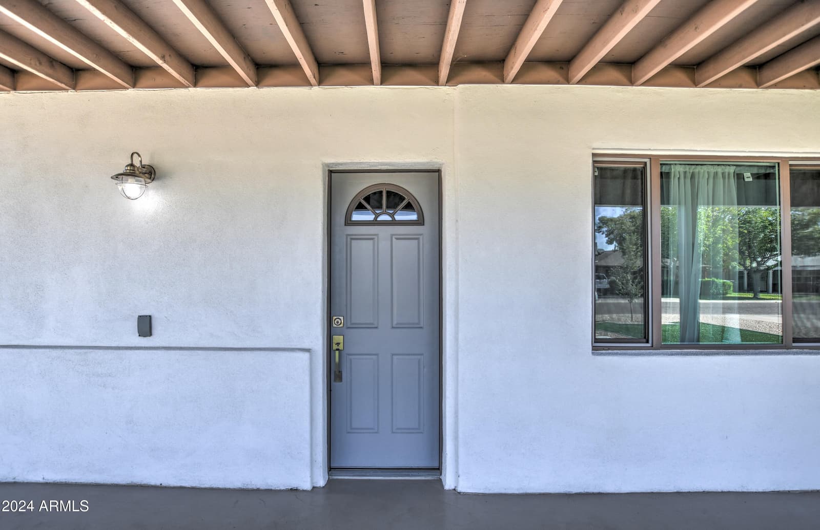 3135 N 34TH Street, Phoenix, AZ 85018 — photo 21 of 32