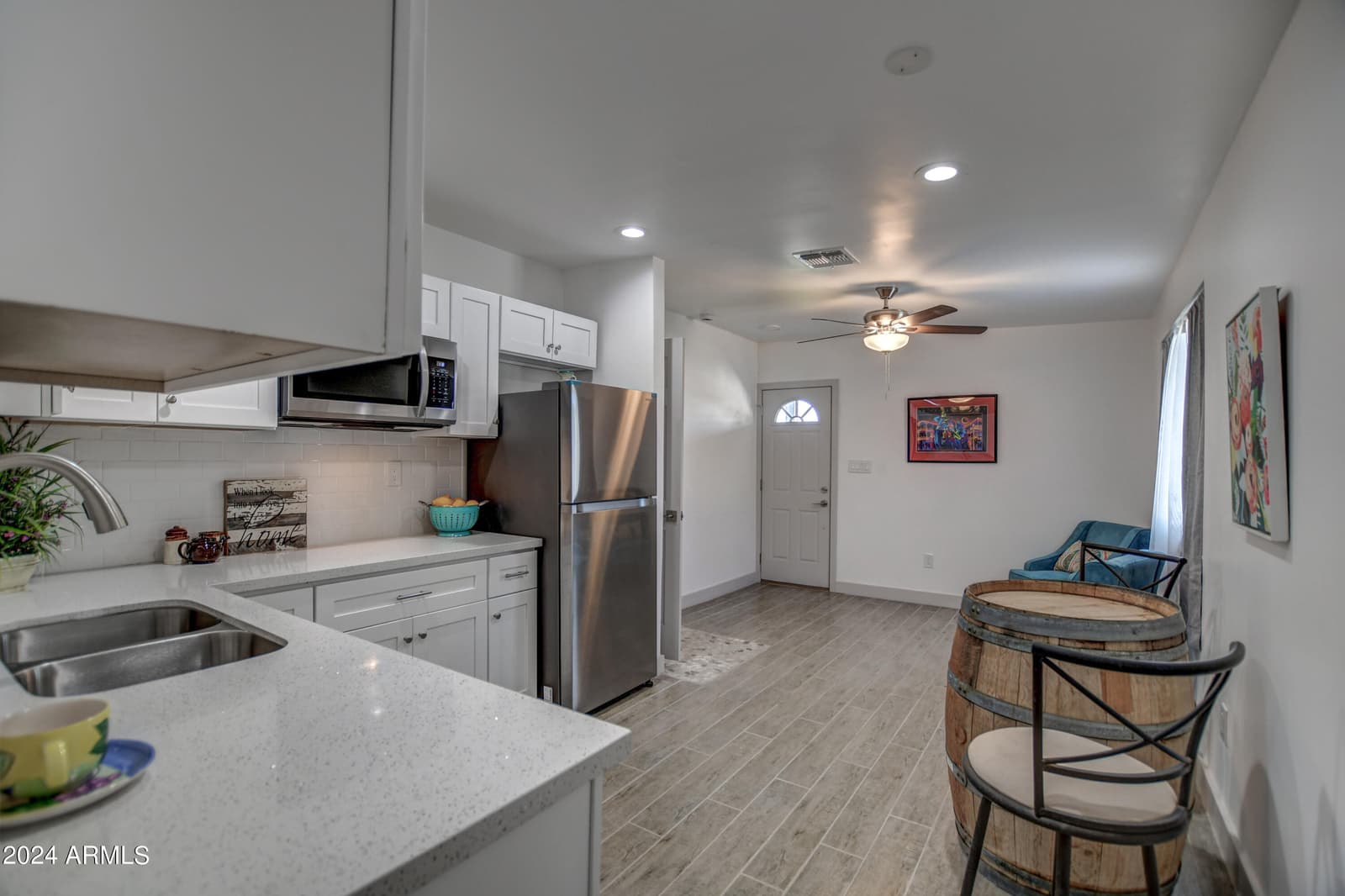 3135 N 34TH Street, Phoenix, AZ 85018 — photo 22 of 32