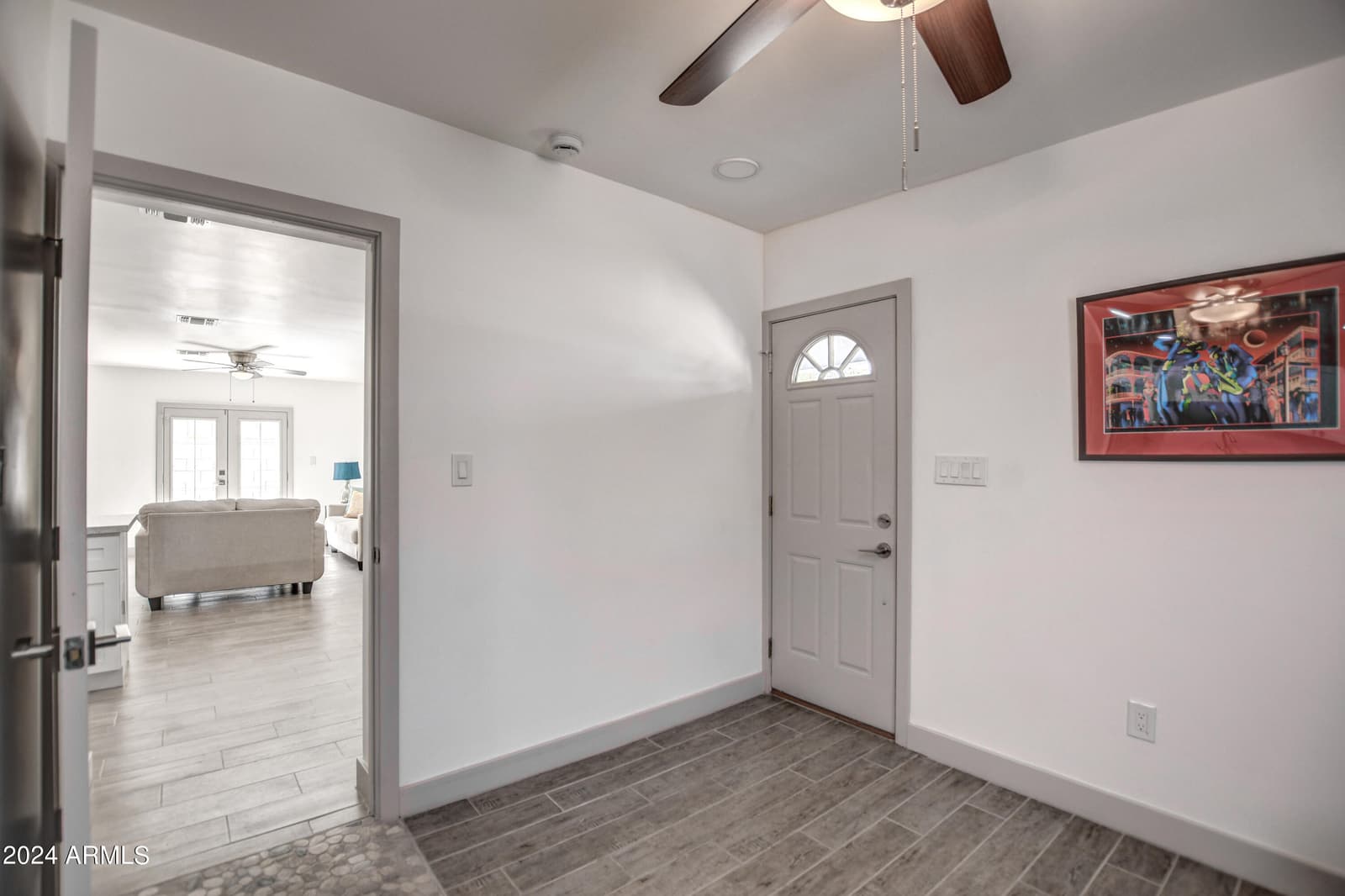 3135 N 34TH Street, Phoenix, AZ 85018 — photo 23 of 32