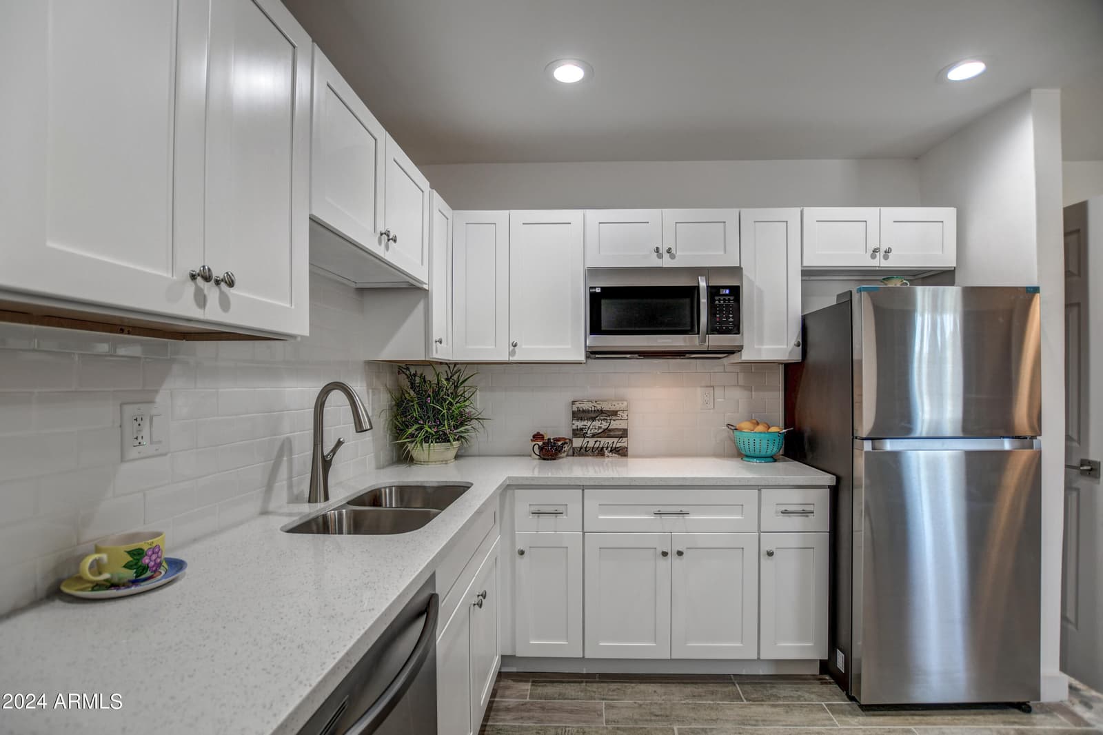 3135 N 34TH Street, Phoenix, AZ 85018 — photo 25 of 32