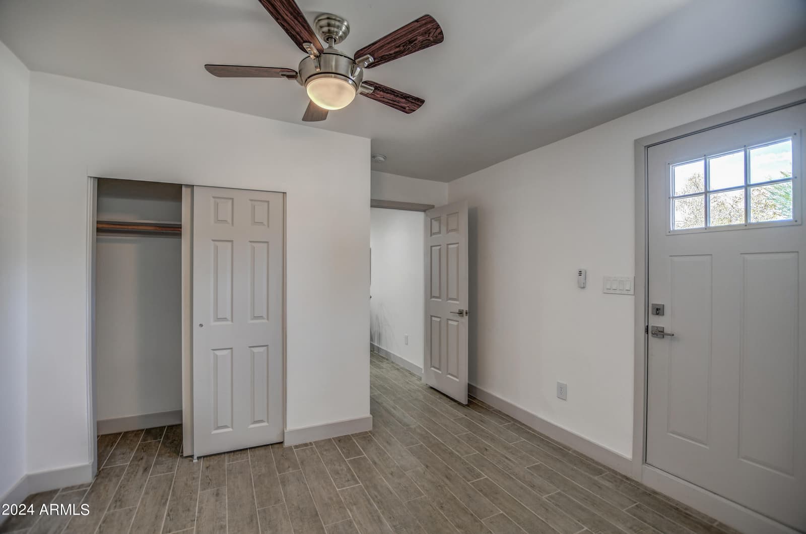 3135 N 34TH Street, Phoenix, AZ 85018 — photo 26 of 32