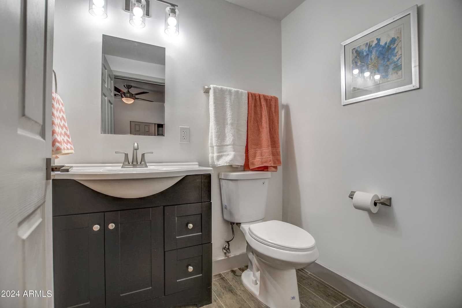 3135 N 34TH Street, Phoenix, AZ 85018 — photo 27 of 32