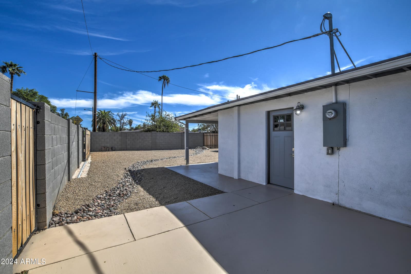3135 N 34TH Street, Phoenix, AZ 85018 — photo 29 of 32