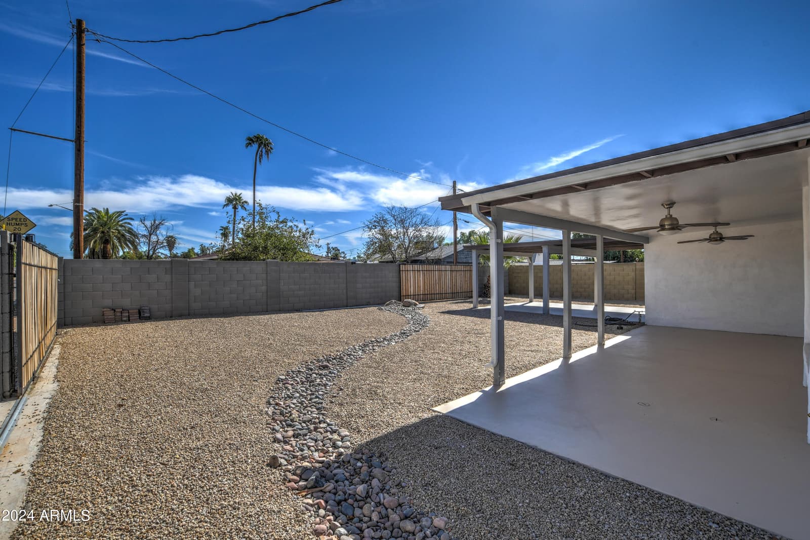 3135 N 34TH Street, Phoenix, AZ 85018 — photo 30 of 32