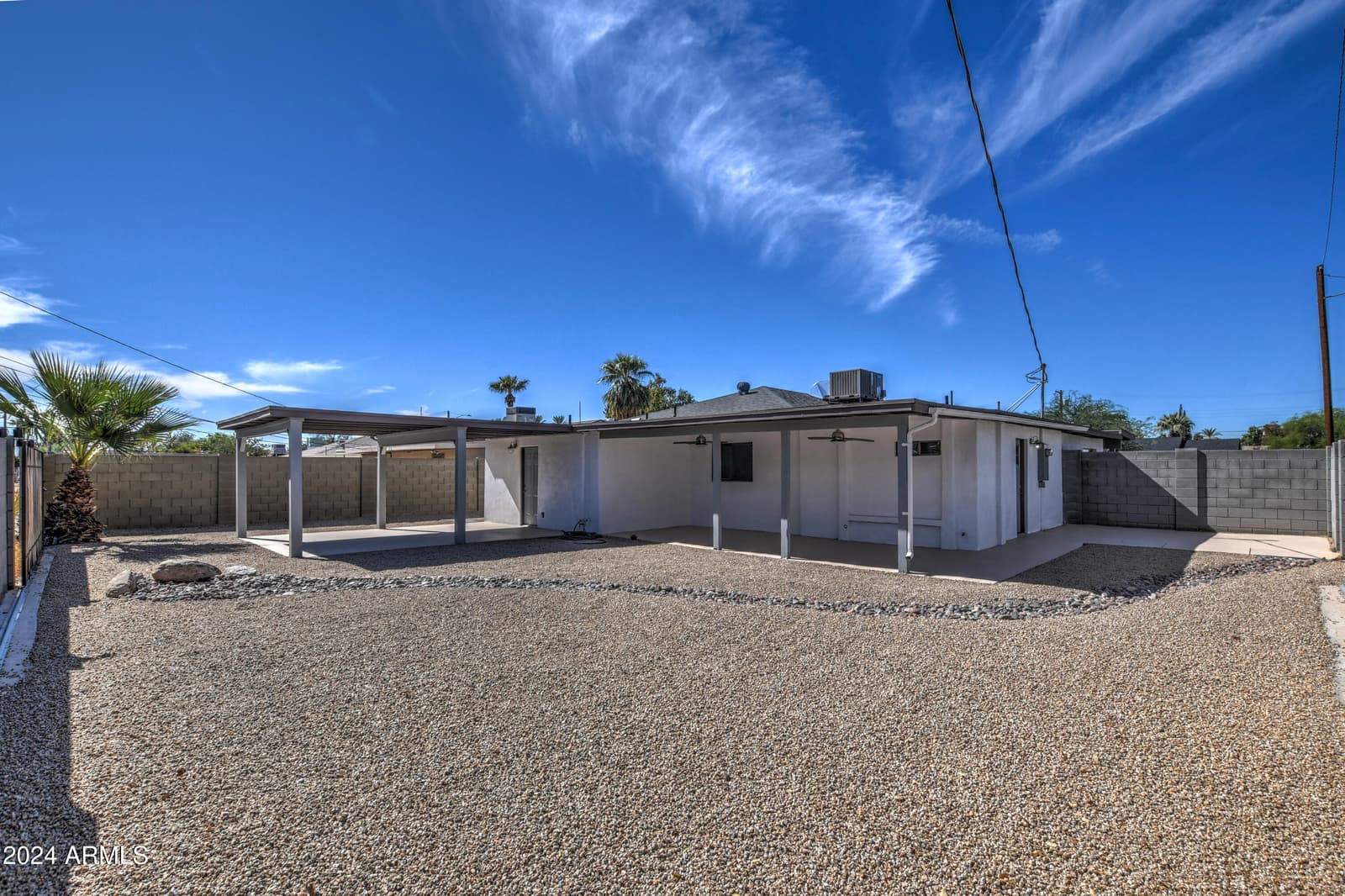 3135 N 34TH Street, Phoenix, AZ 85018 — photo 31 of 32