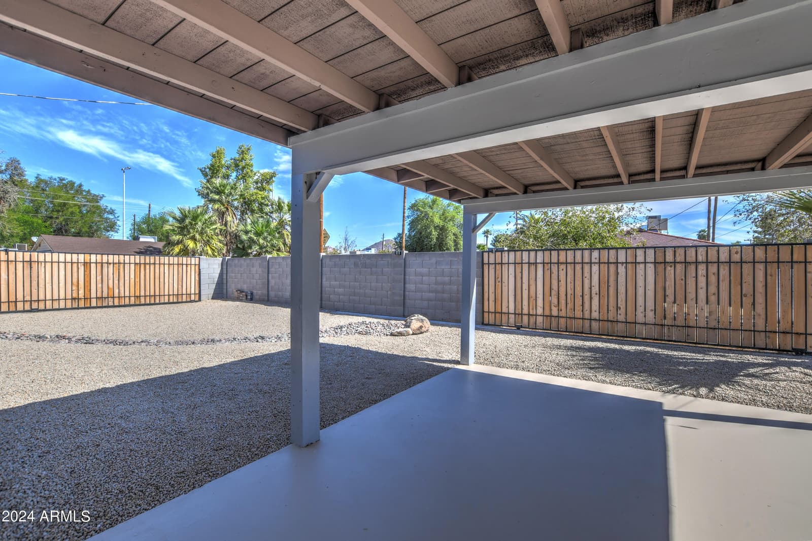 3135 N 34TH Street, Phoenix, AZ 85018 — photo 32 of 32