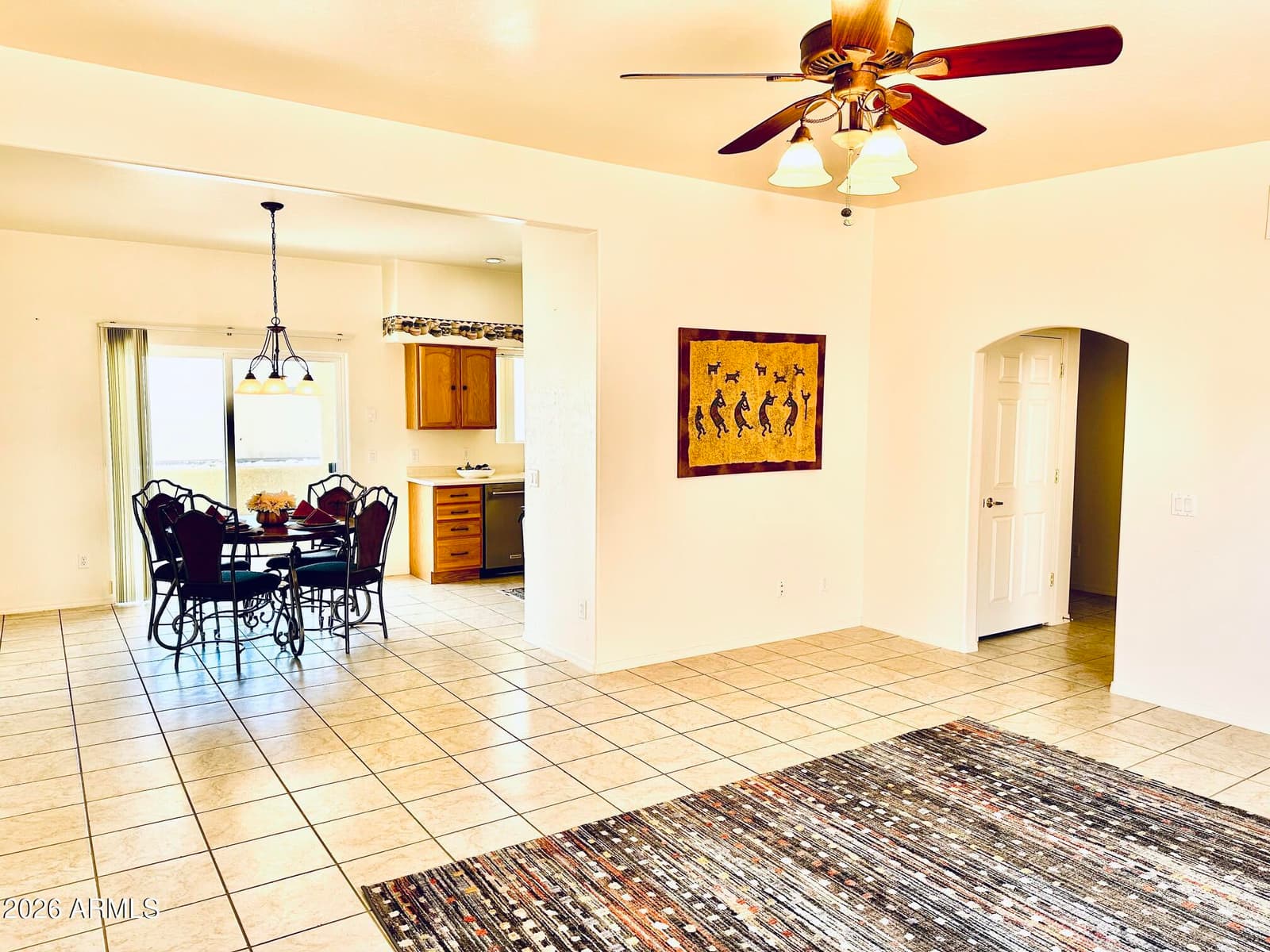 384 S Taylors Trail, Sierra Vista, AZ 85635 — photo 14 of 40