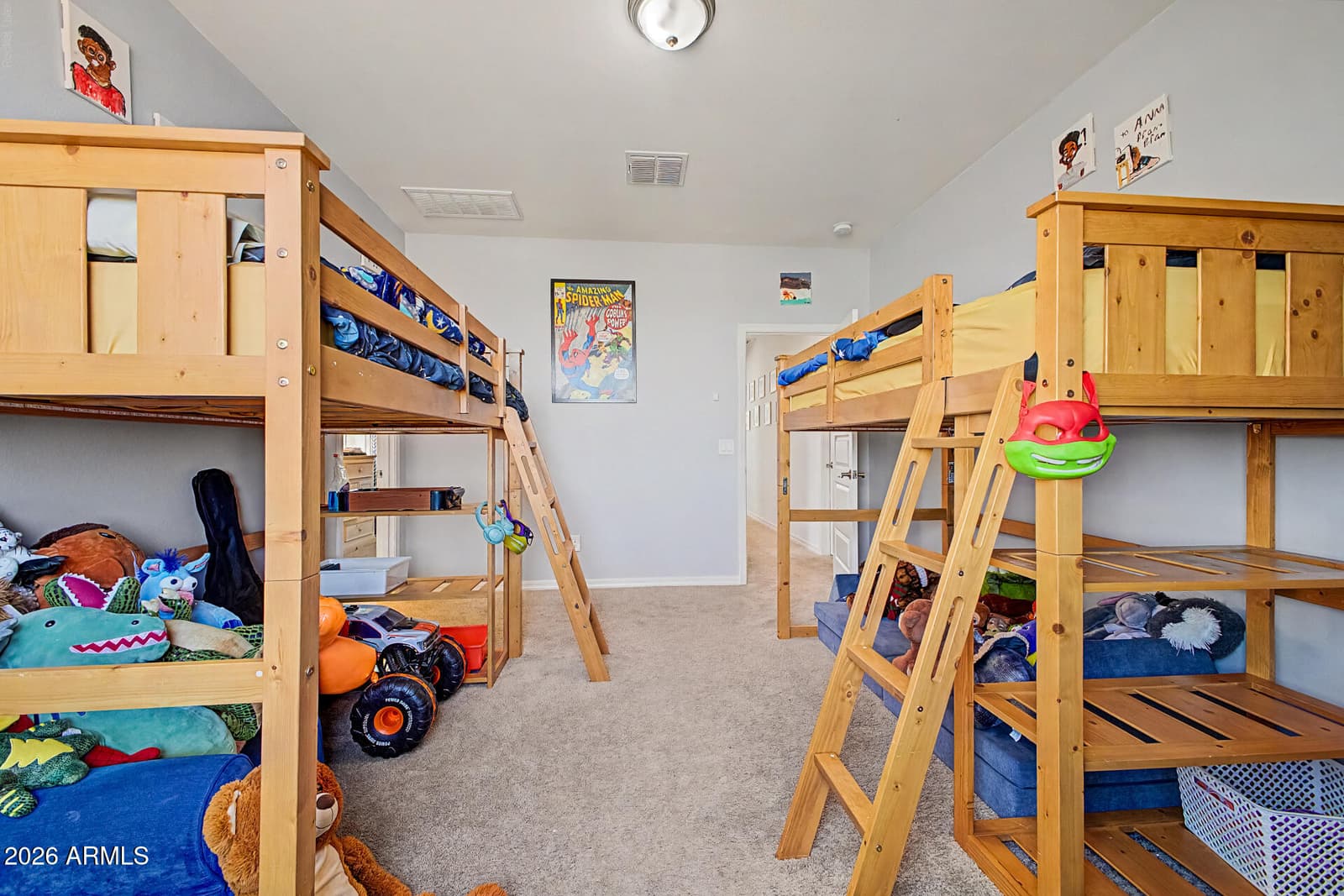 4615 S 115TH Drive, Avondale, AZ 85323 — photo 28 of 39