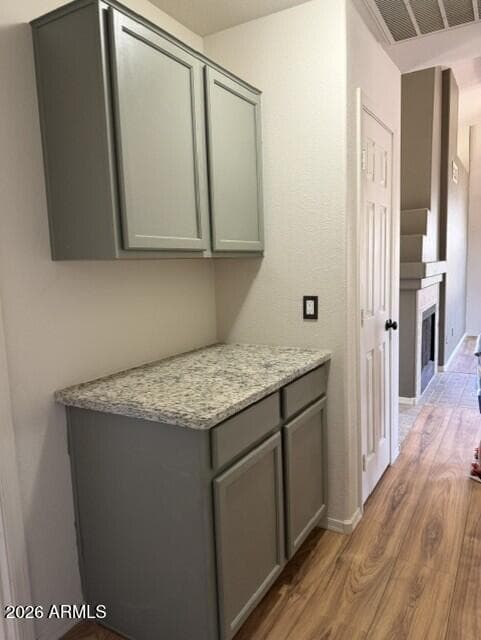 10326 W San Miguel Avenue, Glendale, AZ 85307 — photo 16 of 28