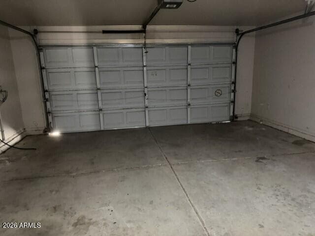 10326 W San Miguel Avenue, Glendale, AZ 85307 — photo 19 of 28