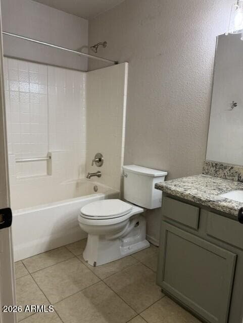 10326 W San Miguel Avenue, Glendale, AZ 85307 — photo 17 of 28