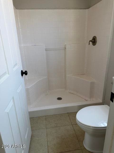 10326 W San Miguel Avenue, Glendale, AZ 85307 — photo 14 of 28