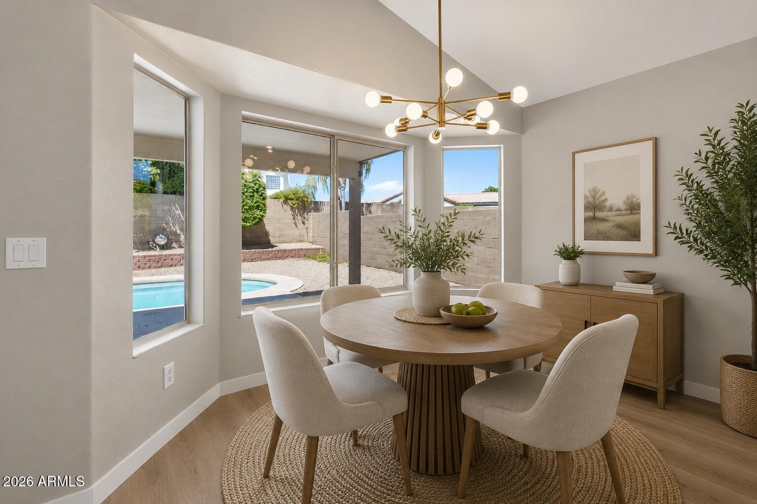 2480 S WALNUT Drive, Chandler, AZ 85286 — photo 35 of 37
