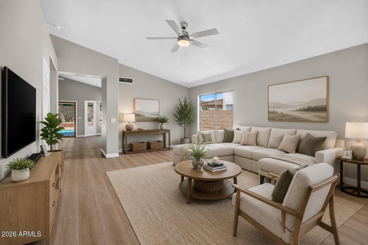 2480 S WALNUT Drive, Chandler, AZ 85286 — photo 37 of 37