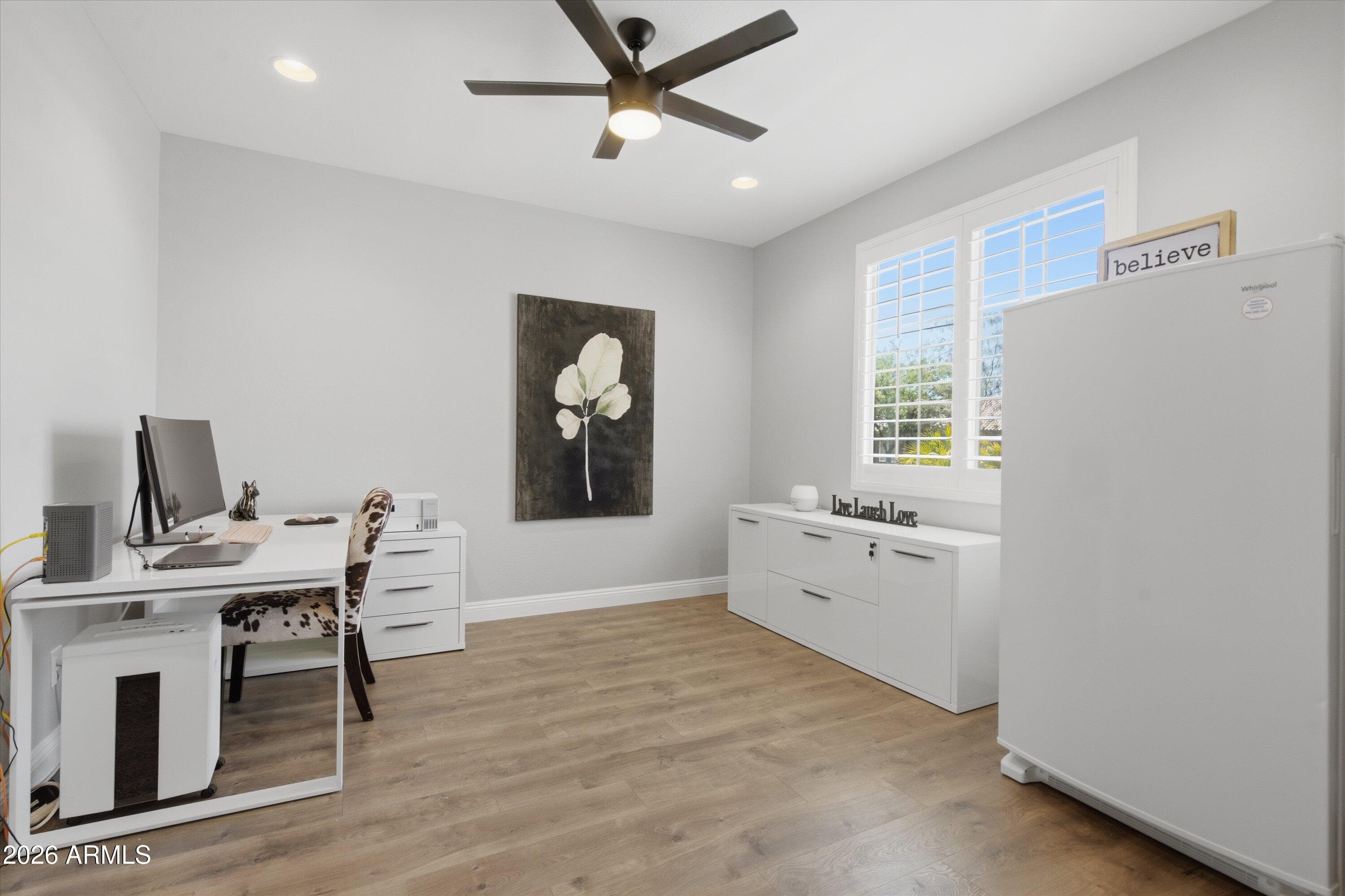 25669 N 161ST Avenue, Surprise, AZ 85387 — photo 10 of 60