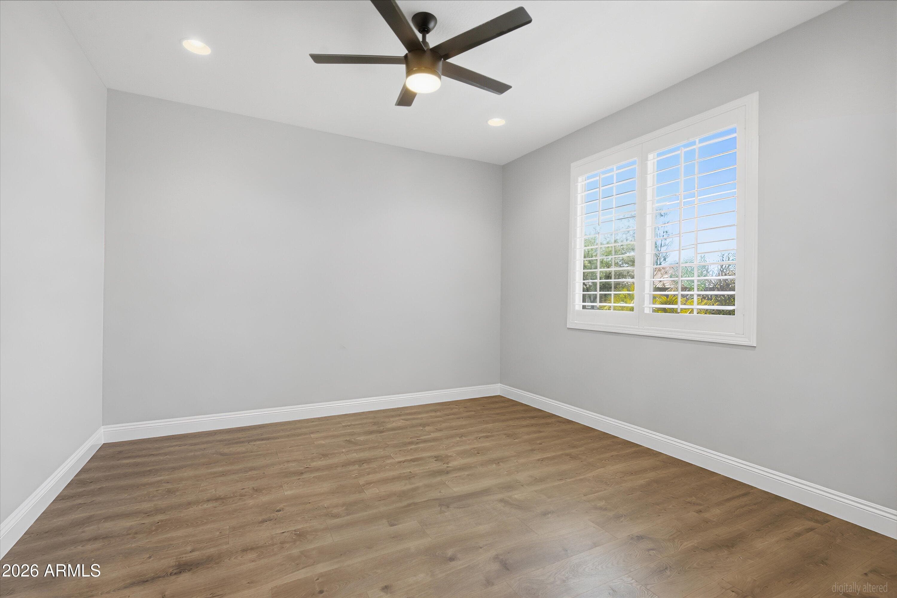 25669 N 161ST Avenue, Surprise, AZ 85387 — photo 13 of 60