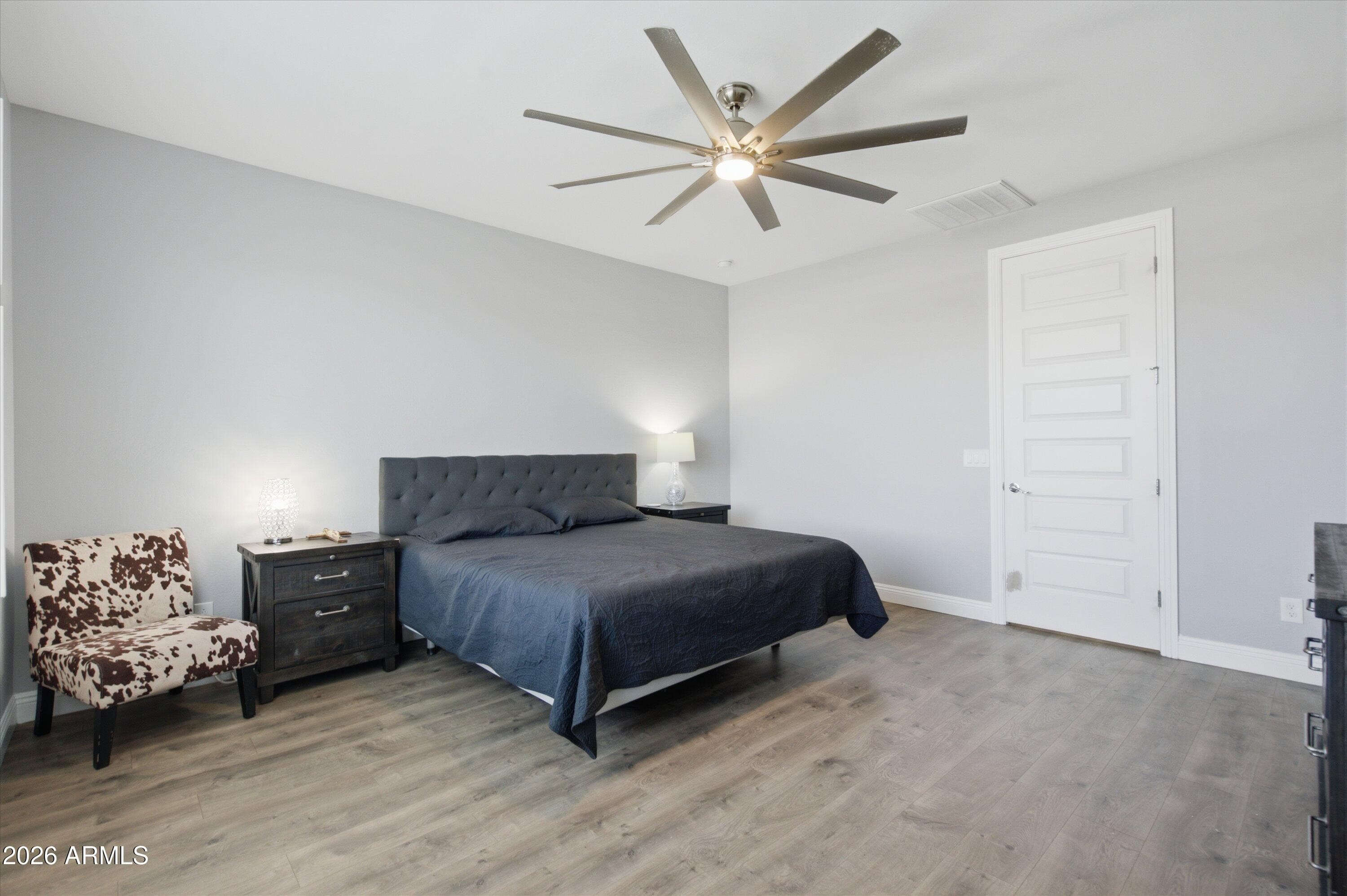 25669 N 161ST Avenue, Surprise, AZ 85387 — photo 33 of 60