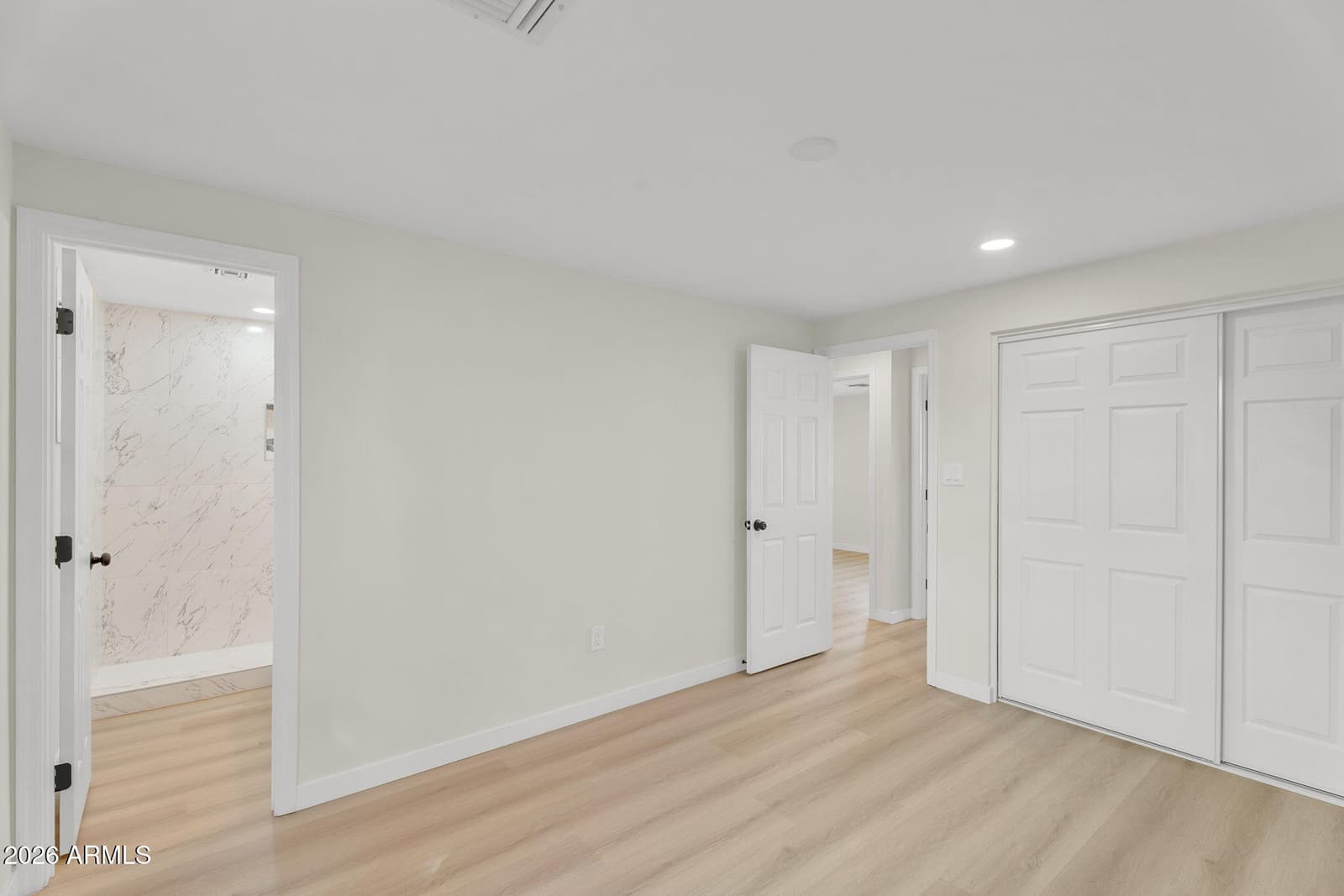 3545 E FRIESS Drive, Phoenix, AZ 85032 — photo 18 of 24