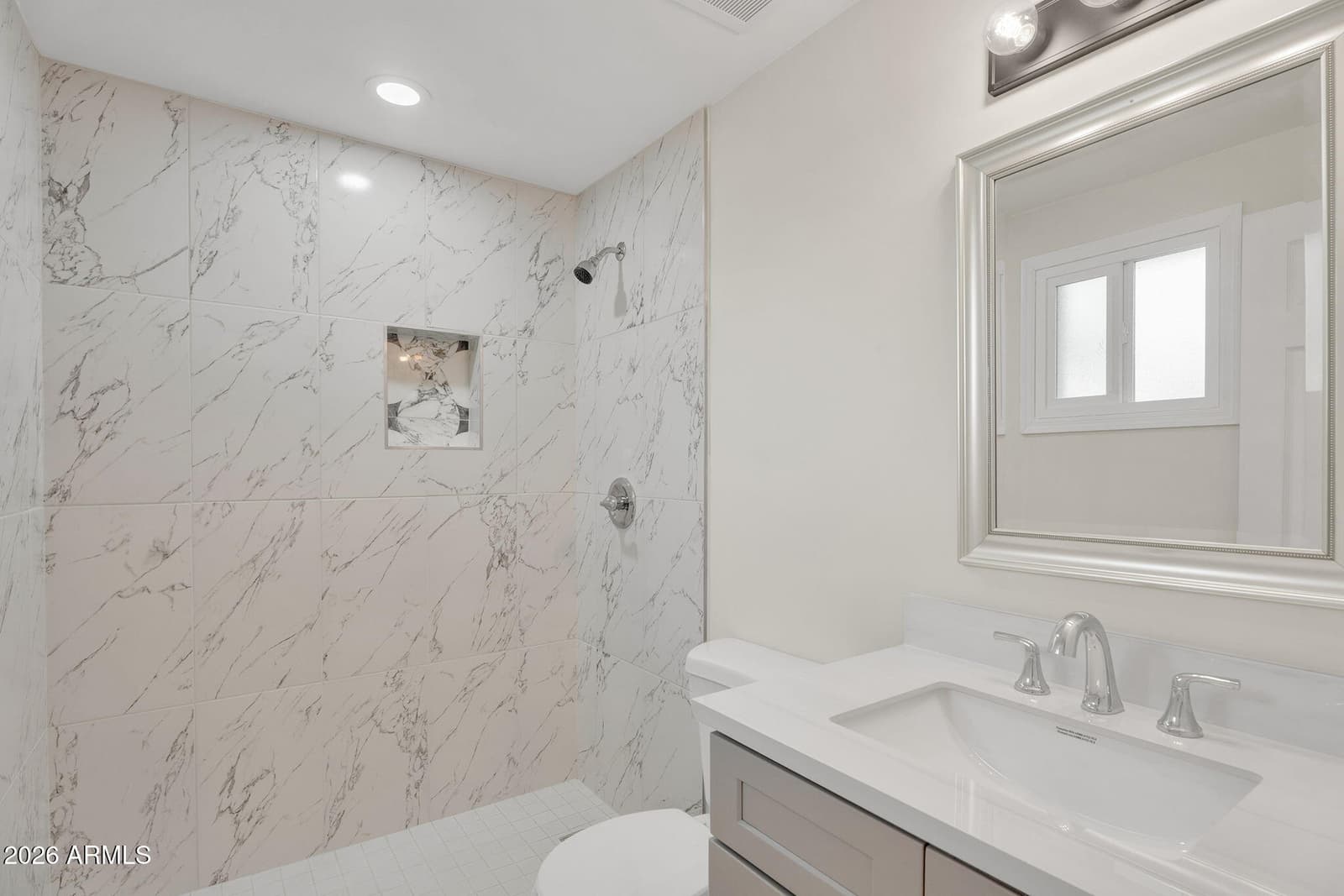 3545 E FRIESS Drive, Phoenix, AZ 85032 — photo 15 of 24