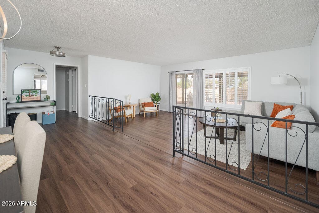 11445 S IROQUOIS Drive, Phoenix, AZ 85044 — photo 11 of 16