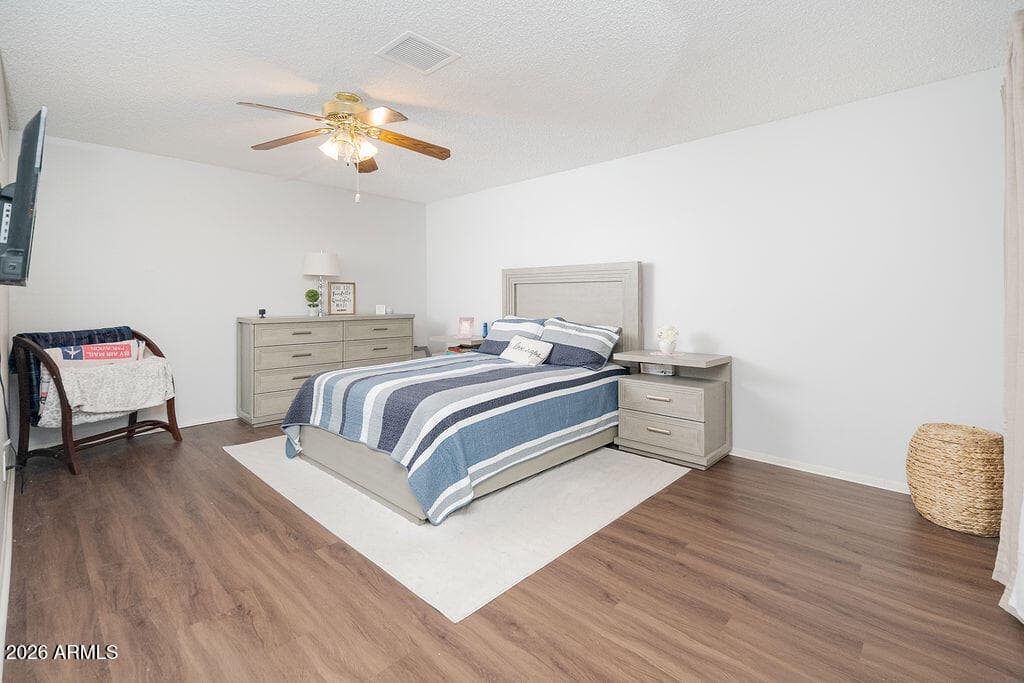 11445 S IROQUOIS Drive, Phoenix, AZ 85044 — photo 7 of 16