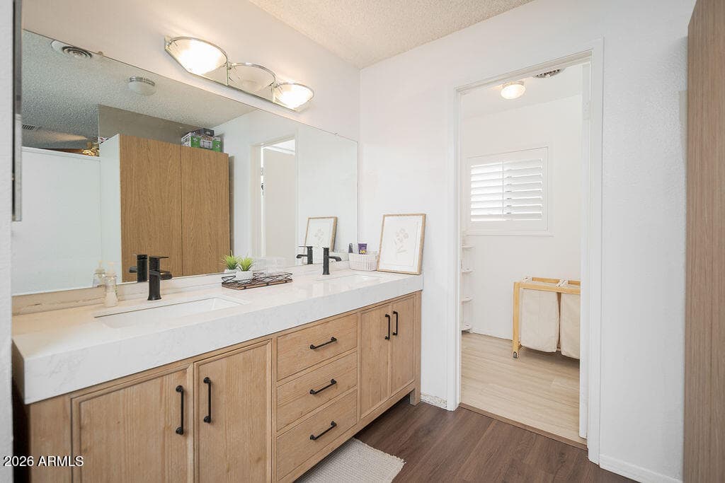 11445 S IROQUOIS Drive, Phoenix, AZ 85044 — photo 8 of 16