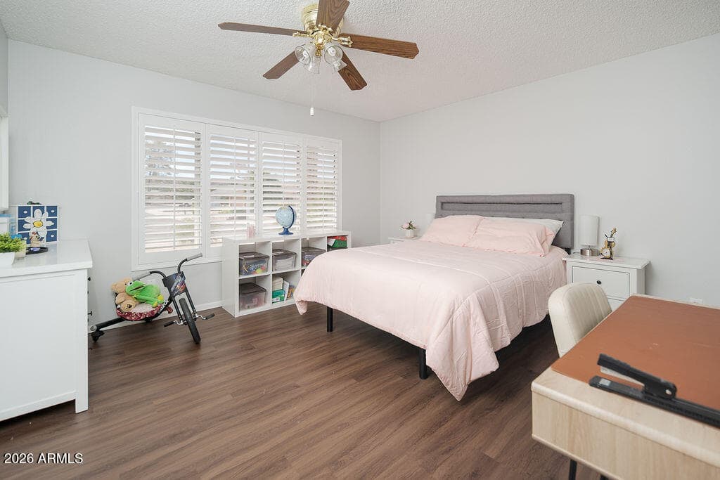 11445 S IROQUOIS Drive, Phoenix, AZ 85044 — photo 13 of 16