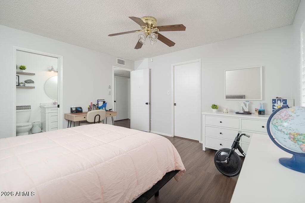11445 S IROQUOIS Drive, Phoenix, AZ 85044 — photo 14 of 16
