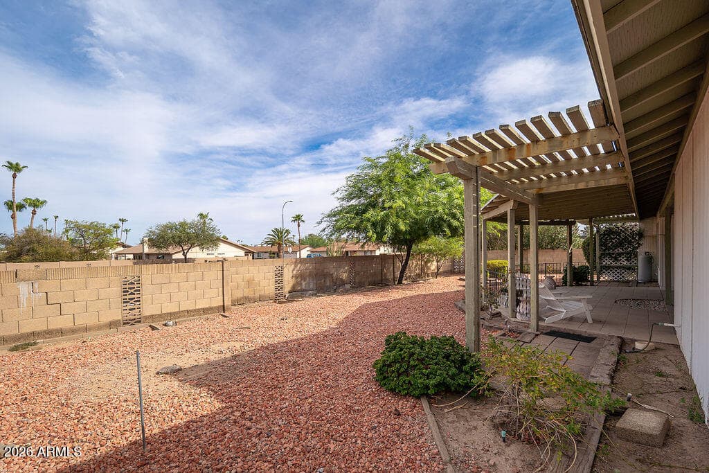 11445 S IROQUOIS Drive, Phoenix, AZ 85044 — photo 16 of 16