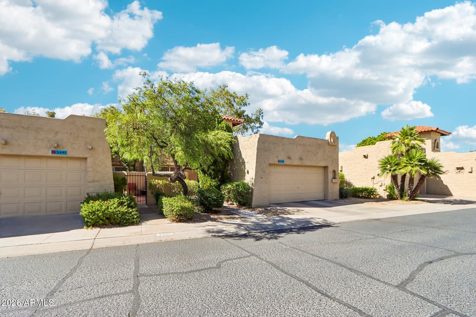 2936 W JUNIPER Avenue, Phoenix, AZ 85053 — photo 2 of 39