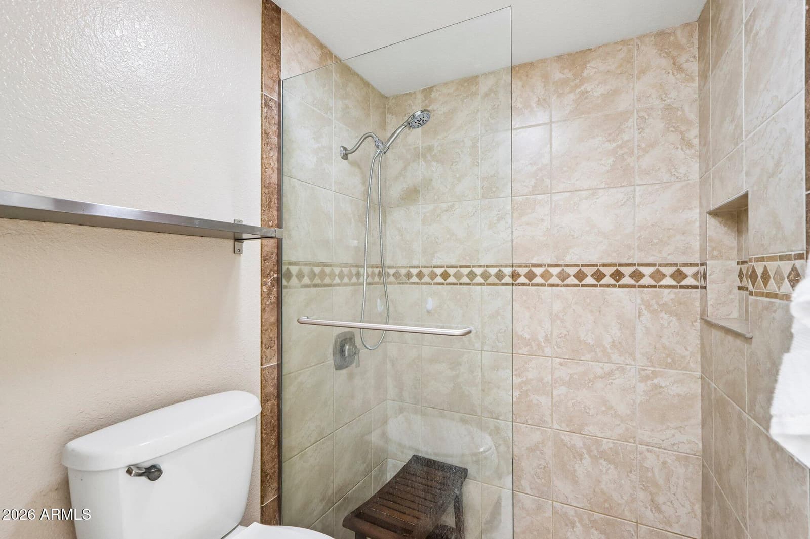 2936 W JUNIPER Avenue, Phoenix, AZ 85053 — photo 26 of 39