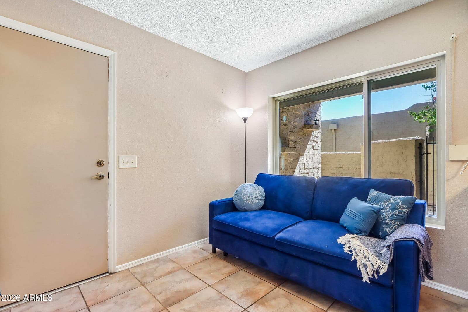 2936 W JUNIPER Avenue, Phoenix, AZ 85053 — photo 20 of 39