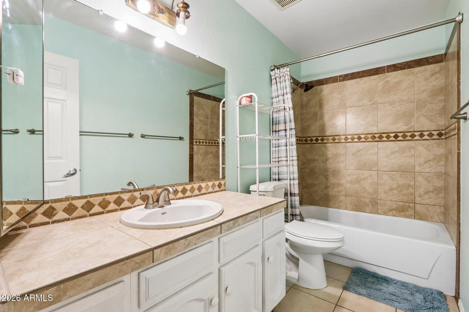 2936 W JUNIPER Avenue, Phoenix, AZ 85053 — photo 27 of 39