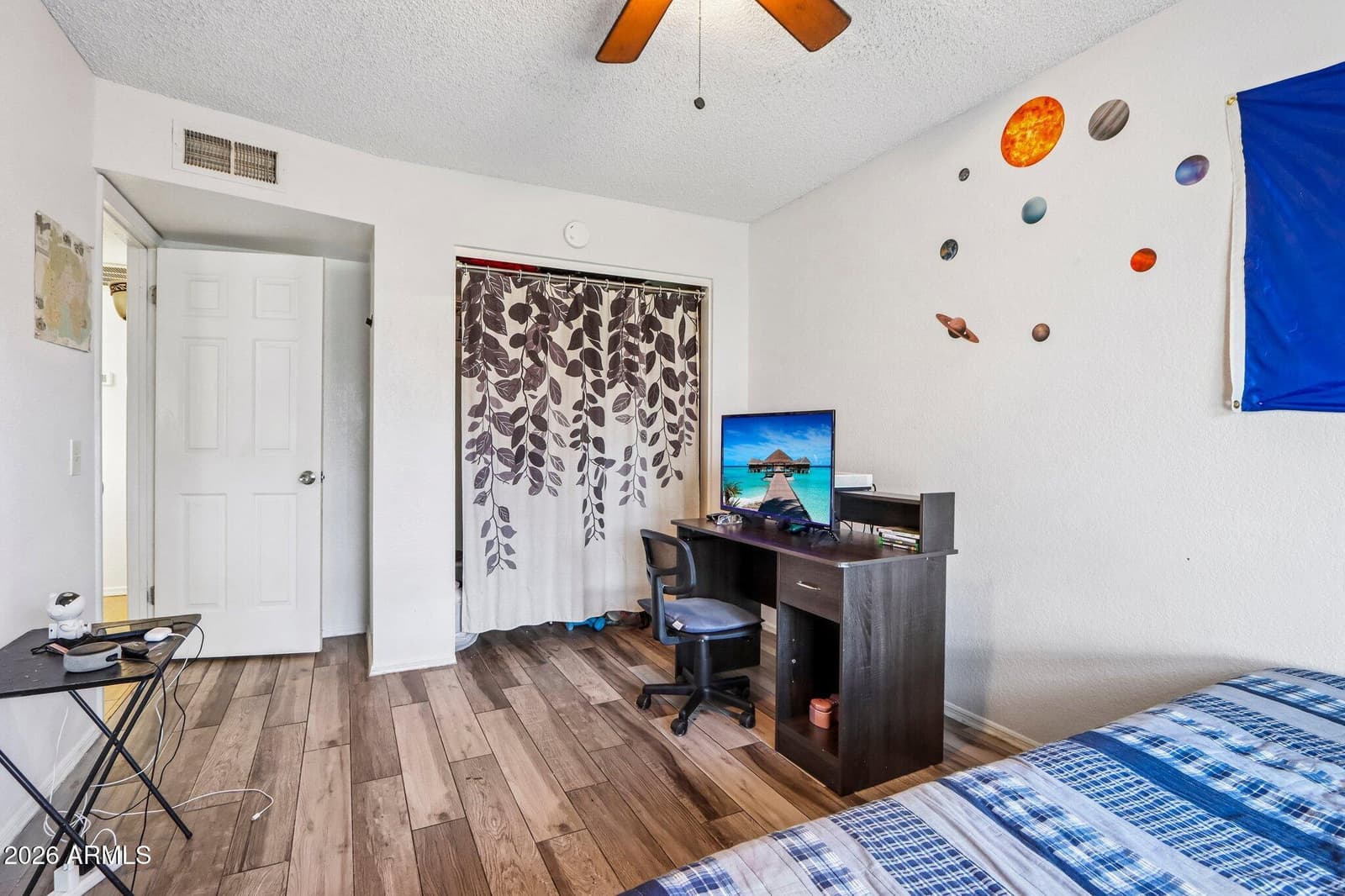 2936 W JUNIPER Avenue, Phoenix, AZ 85053 — photo 29 of 39