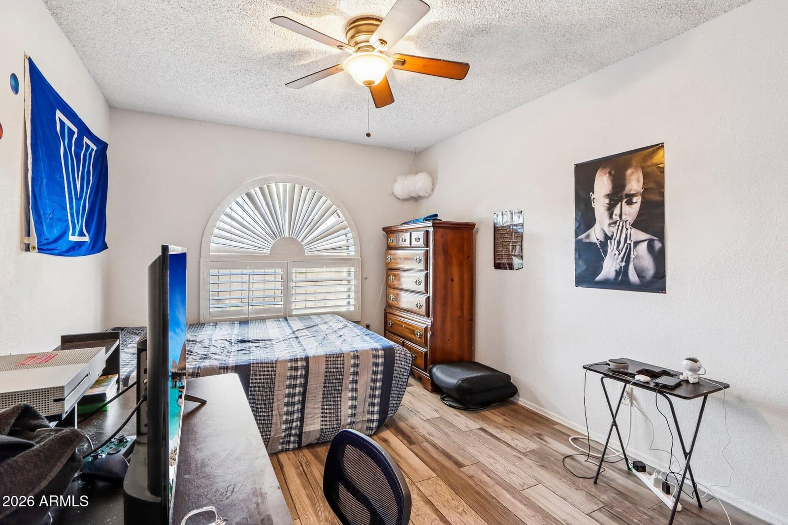 2936 W JUNIPER Avenue, Phoenix, AZ 85053 — photo 30 of 39