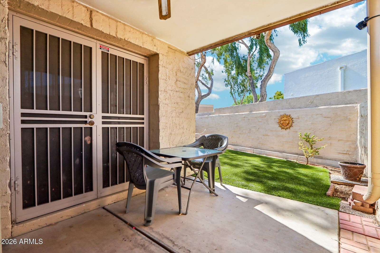 2936 W JUNIPER Avenue, Phoenix, AZ 85053 — photo 34 of 39